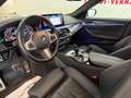 BMW 530 d xDrive M Sport-Paket RFK*TOTW.*ACC*AHK*HU*18ZOLL Weiß - thumbnail 36