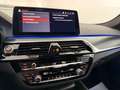 BMW 530 d xDrive M Sport-Paket RFK*TOTW.*ACC*AHK*HU*18ZOLL Weiß - thumbnail 27
