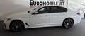 BMW 530 d xDrive M Sport-Paket RFK*TOTW.*ACC*AHK*HU*18ZOLL Weiß - thumbnail 3