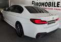 BMW 530 d xDrive M Sport-Paket RFK*TOTW.*ACC*AHK*HU*18ZOLL Weiß - thumbnail 4