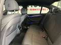 BMW 530 d xDrive M Sport-Paket RFK*TOTW.*ACC*AHK*HU*18ZOLL Weiß - thumbnail 38