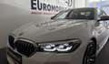 BMW 530 d xDrive M Sport-Paket RFK*TOTW.*ACC*AHK*HU*18ZOLL Weiß - thumbnail 2