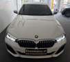 BMW 530 d xDrive M Sport-Paket RFK*TOTW.*ACC*AHK*HU*18ZOLL Weiß - thumbnail 10