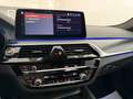 BMW 530 d xDrive M Sport-Paket RFK*TOTW.*ACC*AHK*HU*18ZOLL Weiß - thumbnail 32