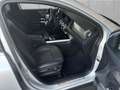 Mercedes-Benz GLA 180 d Silber - thumbnail 9