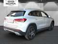 Mercedes-Benz GLA 180 d Silber - thumbnail 3