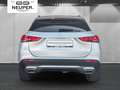 Mercedes-Benz GLA 180 d Silber - thumbnail 4