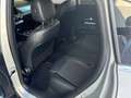 Mercedes-Benz GLA 180 d Silber - thumbnail 8