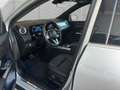 Mercedes-Benz GLA 180 d Silber - thumbnail 6