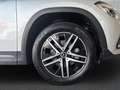 Mercedes-Benz GLA 180 d Silber - thumbnail 5