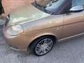 Lancia Ypsilon 1.2 8v Oro Giallo - thumbnail 5