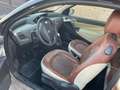 Lancia Ypsilon 1.2 8v Oro Giallo - thumbnail 6