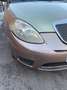 Lancia Ypsilon 1.2 8v Oro Giallo - thumbnail 4