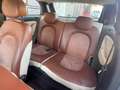 Lancia Ypsilon 1.2 8v Oro Giallo - thumbnail 8