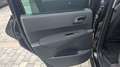 Peugeot 3008 Business-Line Schwarz - thumbnail 18