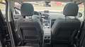 Peugeot 3008 Business-Line Schwarz - thumbnail 10