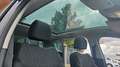 Peugeot 3008 Business-Line Schwarz - thumbnail 15