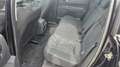 Peugeot 3008 Business-Line Schwarz - thumbnail 14