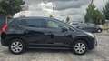 Peugeot 3008 Business-Line Schwarz - thumbnail 3