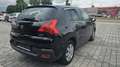 Peugeot 3008 Business-Line Schwarz - thumbnail 5