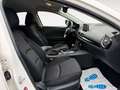 Mazda 3 Lim. 2.0 Center-Line Automatik Weiß - thumbnail 8