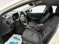 Mazda 3 Lim. 2.0 Center-Line Automatik Weiß - thumbnail 7