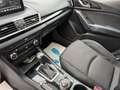 Mazda 3 Lim. 2.0 Center-Line Automatik Weiß - thumbnail 12