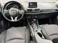 Mazda 3 Lim. 2.0 Center-Line Automatik Weiß - thumbnail 9