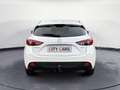 Mazda 3 Lim. 2.0 Center-Line Automatik Weiß - thumbnail 5