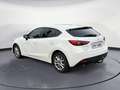 Mazda 3 Lim. 2.0 Center-Line Automatik Weiß - thumbnail 4