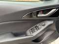 Mazda 3 Lim. 2.0 Center-Line Automatik Weiß - thumbnail 16