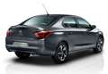 Citroen C-Elysée 1.6BlueHDi Seduction 100 Gris - thumbnail 13