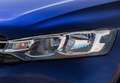 Citroen C-Elysée 1.6BlueHDi Seduction 100 Gris - thumbnail 11