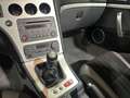 Alfa Romeo Spider 2.4 jdm CERCHI 18 - BOSE - CAPOTE PERFETTA Fekete - thumbnail 10