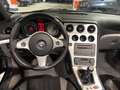 Alfa Romeo Spider 2.4 jdm CERCHI 18 - BOSE - CAPOTE PERFETTA Black - thumbnail 8
