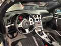 Alfa Romeo Spider 2.4 jdm CERCHI 18 - BOSE - CAPOTE PERFETTA crna - thumbnail 7