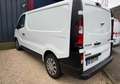 Renault Trafic 2.0 DCI 120 de 2021 Grand confort -GARANTIE- TVA Blanc - thumbnail 3