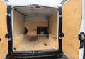 Renault Trafic 2.0 DCI 120 de 2021 Grand confort -GARANTIE- TVA Blanc - thumbnail 6
