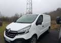 Renault Trafic 2.0 DCI 120 de 2021 Grand confort -GARANTIE- TVA Blanc - thumbnail 8