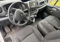 Renault Trafic 2.0 DCI 120 de 2021 Grand confort -GARANTIE- TVA Blanc - thumbnail 7