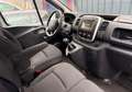 Renault Trafic 2.0 DCI 120 de 2021 Grand confort -GARANTIE- TVA Blanc - thumbnail 5