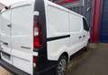 Renault Trafic 2.0 DCI 120 de 2021 Grand confort -GARANTIE- TVA Blanc - thumbnail 4
