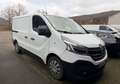 Renault Trafic 2.0 DCI 120 de 2021 Grand confort -GARANTIE- TVA Blanc - thumbnail 1