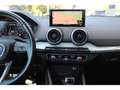 Audi Q2 35 1.5 TFSI S line S-tronic Leder LED Navi Noir - thumbnail 10