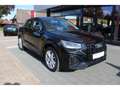 Audi Q2 35 1.5 TFSI S line S-tronic Leder LED Navi Noir - thumbnail 27