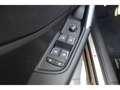 Audi Q2 35 1.5 TFSI S line S-tronic Leder LED Navi Noir - thumbnail 17