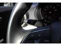 Audi Q2 35 1.5 TFSI S line S-tronic Leder LED Navi Noir - thumbnail 22