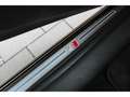 Audi Q2 35 1.5 TFSI S line S-tronic Leder LED Navi Noir - thumbnail 24