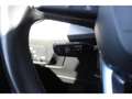 Audi Q2 35 1.5 TFSI S line S-tronic Leder LED Navi Noir - thumbnail 21