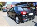 Audi Q2 35 1.5 TFSI S line S-tronic Leder LED Navi Noir - thumbnail 5